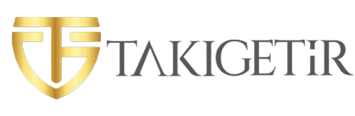 TAKIGETIR