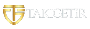 TAKIGETIR