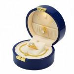 Altın Kaplama 3'Lü Sonsuz Aşk Set Kampanya!