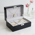 Altın Kaplama Tektaş Vıp Baget Set