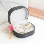 Altın Kaplama Tektaş Vıp Baget Set