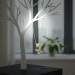 Pembe Düşler Kolyesi