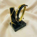 Kalp Gözü Bileklik