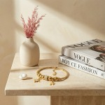 Yıldız Geçidi Bileklik