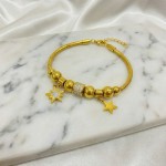 Yıldız Geçidi Bileklik