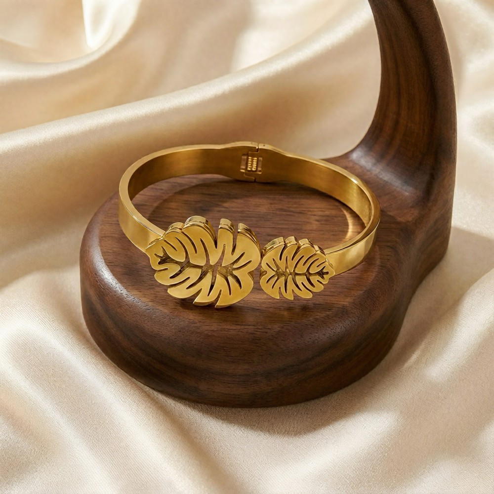 Esinti Kelepçe Bileklik