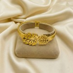 Esinti Kelepçe Bileklik