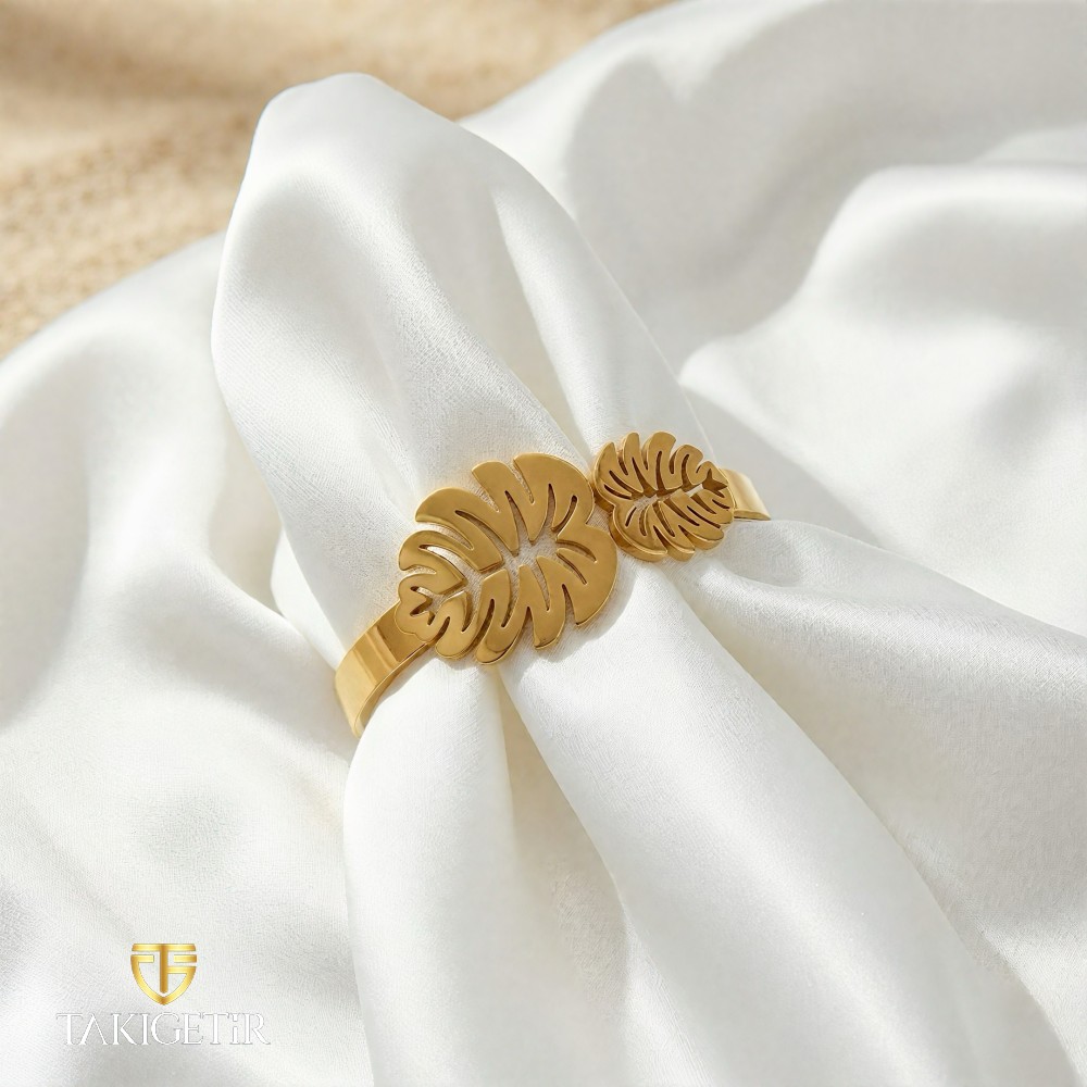 Esinti Kelepçe Bileklik