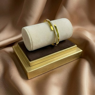 Asil Çizgi Bileklik