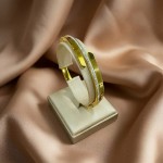 Asil Çizgi Bileklik