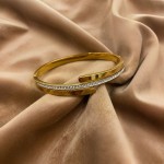 Asil Çizgi Bileklik