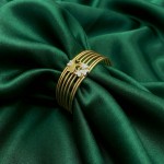 Şölen Kelepçe Bileklik