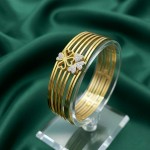 Şölen Kelepçe Bileklik