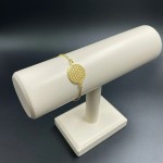 Hayat Çiçeği Bileklik