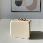 Bağlılık Zinciri Yüzük