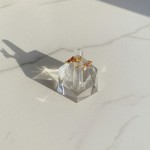 Rüya Kelebeği Yüzük