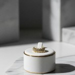 Güç Halkası Yüzük