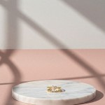 Kelebek Taç Yüzük