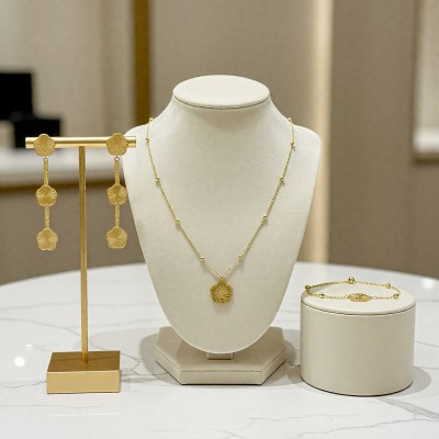 Güneş Çiçeği Set