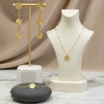 Güneş Çiçeği Set