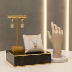 Majestik Işıltı Set