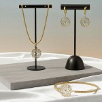 Mandala Çiçeği Set