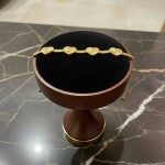 Retro Kalpler Bileklik