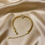 Pave Kalpli Bileklik