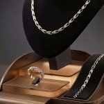 Eterna Geometrik Set