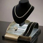 Eterna Geometrik Set