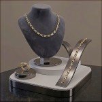 Eterna Geometrik Set